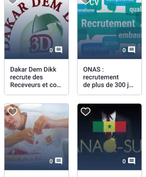 WhatsApp Image 2023-02-24 at 18.11.29