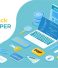 Comment devenir un bon développeur Full Stack : astuces et conseils