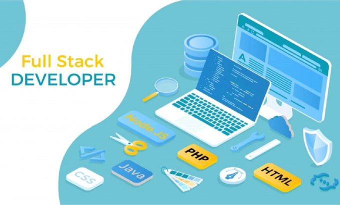 istock-1377648091-developpeur-full-stack-converti-01-1024x593