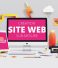 5 raisons d’avoir un site Internet pour son entreprise