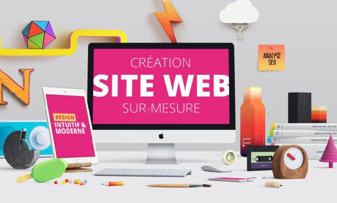 site-Internet-pour-son-entreprise (1)