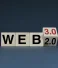 QU’EST-CE QUE LE WEB3 ? QU’EN EST-IL DU WEB1 ET WEB2 ?