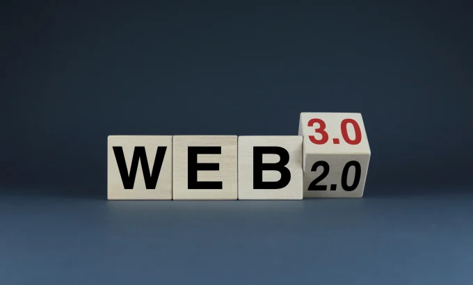 web2-vers-web3-scaled