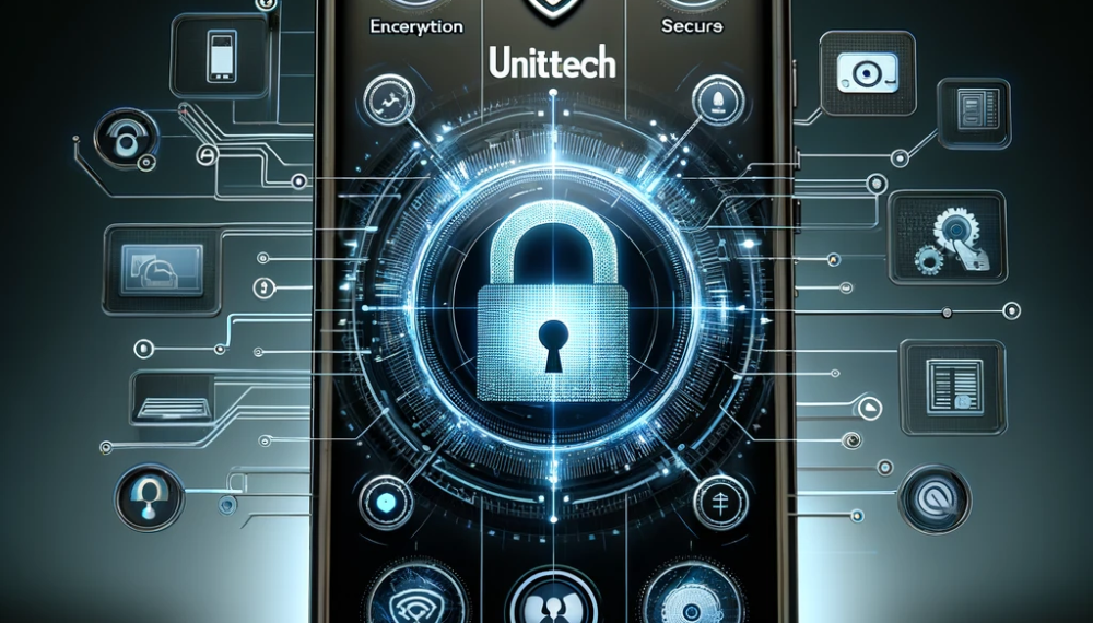 securite