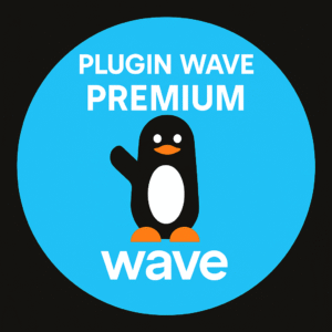 ChatGPT Image 6 mai 2025, 09_30_57