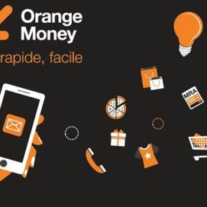paiement-orange-money-en-ligne