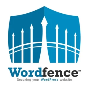 Wordfence Security Premium – Plugin WordPress de sécurité avancée